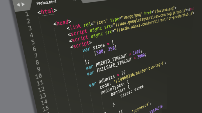 programatica latam - header bidding