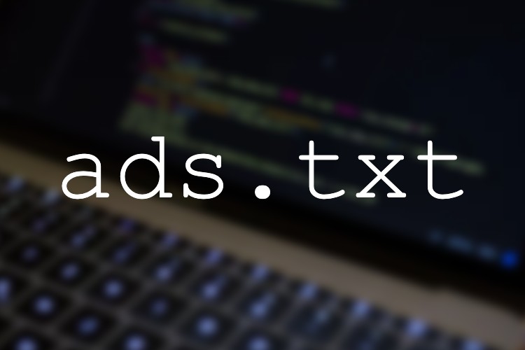 programatica latam - ads.txt publisher